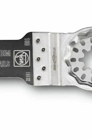 Op = Op FEIN E-CUT SL LONG-LIFE 35X50 5ST E-CUT STARLOCK