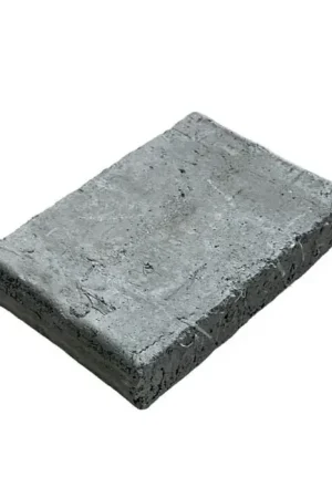Speciale Aanbieding Jako VEZELBETONSTELTEGEL 90X60X20 LOS OP EEN PALLET - 4800 ST.