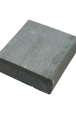 Speciale Aanbieding Jako VEZELBETONSTELTEGEL 90X95X40 LOS OP EEN PALLET - 1400 ST.