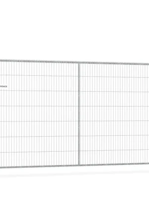 BOUWHEK JAKO ANTI-CLIMB MET MIDDENBUIS 35x150mm 40/30mm MET HOEK 25KG Dagaanbieding