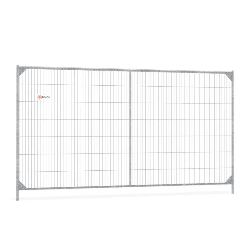 BOUWHEK JAKO ANTI-CLIMB MET MIDDENBUIS 35x150mm 40/30mm MET HOEK 25KG Dagaanbieding