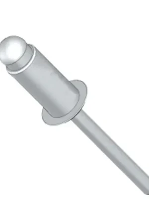 Layher Popnagel 6x21mm - 6493/388 Veilige Betaling