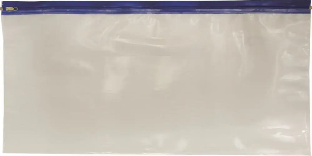 Exclusieve Aanbieding Kelfort TEKENINGHOES 35X48,5 CM - A3 - PER STUK