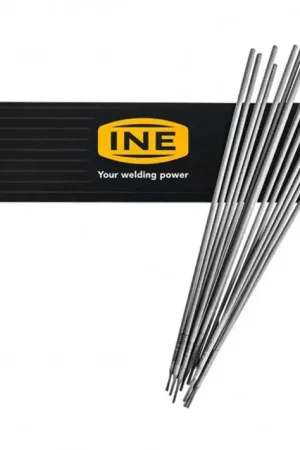 Shop Nu Contimec LASELEKTRODEN UNIV. 2.5MM X 350MM