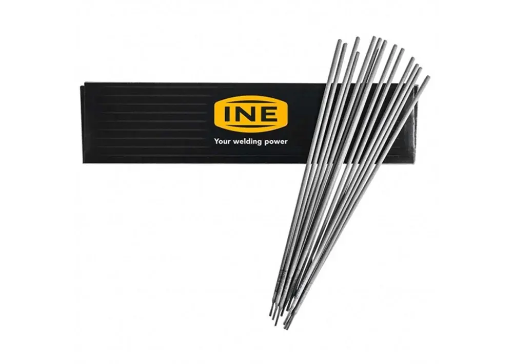 Shop Nu Contimec LASELEKTRODEN UNIV. 2.5MM X 350MM