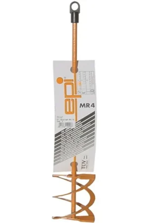 EPI MENGSTAAF MR 4 100 600MM M14X2,0 Laatste Kans