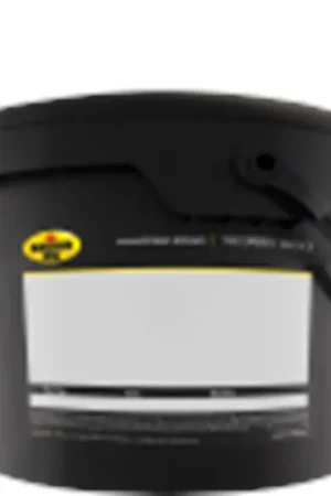 Koop Vandaag Kroon-Oil SMEERVET MULTI PURPOSE 5 KG GREASE EP2