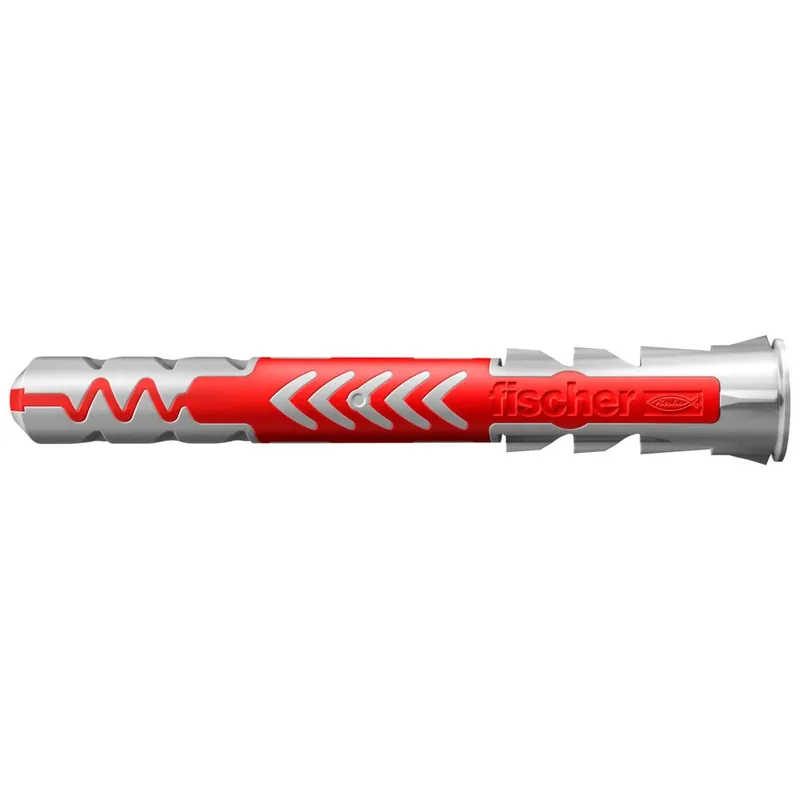 FISCHER DUOPOWER 6X50 Lage Prijs
