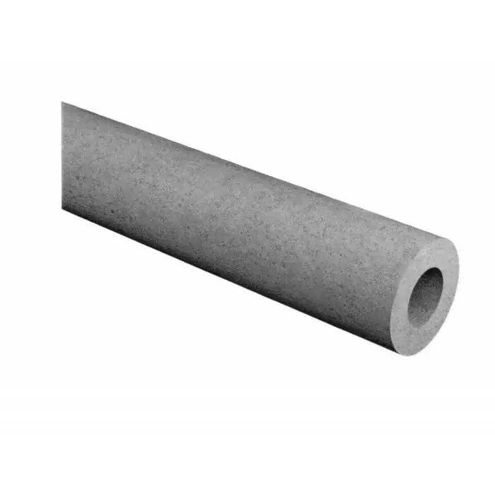 Jako Vezelbetonbuis WD=450mm Op Maat Gezaagd WL=430mm Finale Uitverkoop