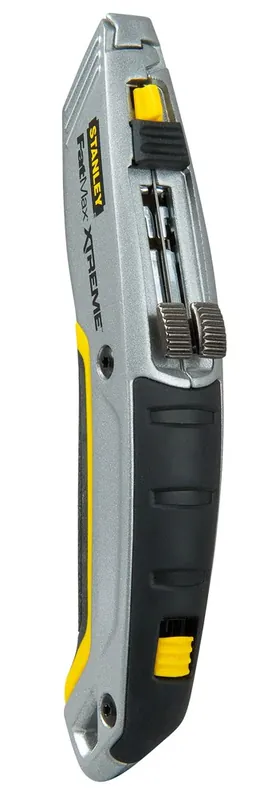 STANLEY FATMAX PRO DUO UITSCHUIFMES 0-10-789 Lage Kosten