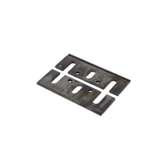 Nieuw HiKOKI Meshouders 1 Paar - 314740