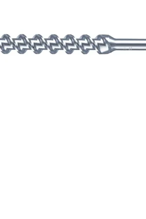 Rotec HAMERBOOR 4-SNIJDER 22.0X600/720MM SDS-MAX ‘QUATTRO-X‘ Beste Prijs