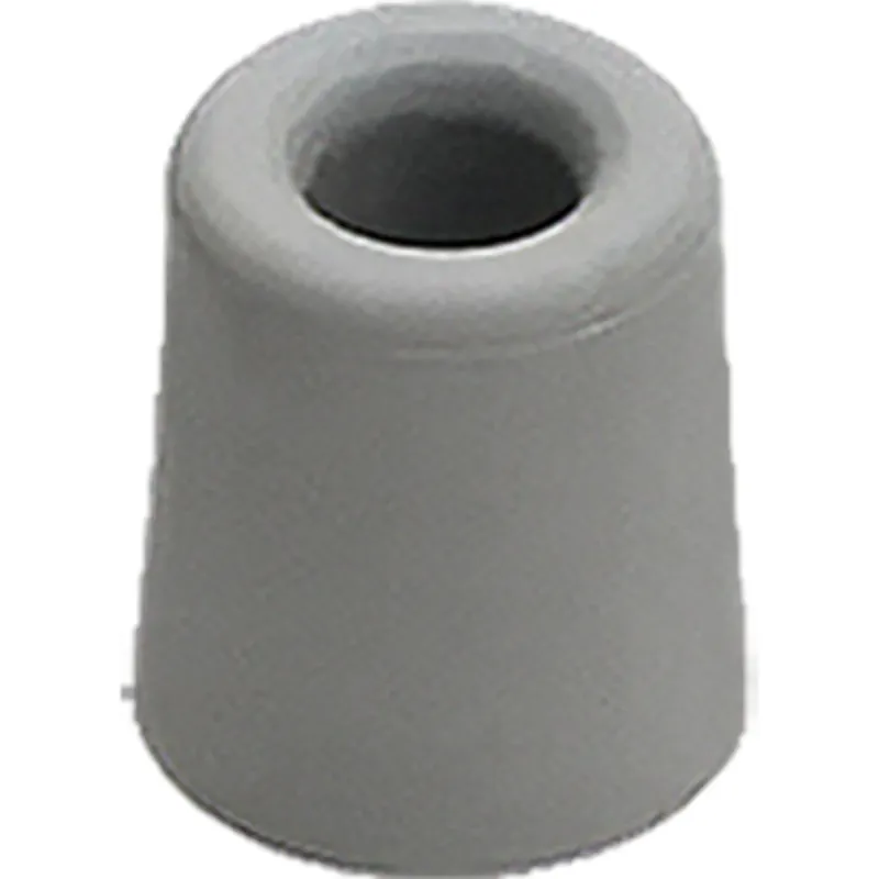 GB DEURBUFFER GRIJS 60 MM 60 KS Voordeelprijs