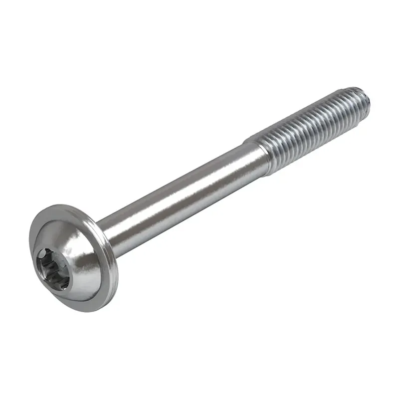 Betaalbaar GB SHERPA BORGSCHROEF 3X20/9 304