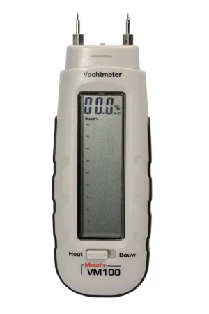 Shop Nu METOFIX VM100 KLIMAATTECHIEK