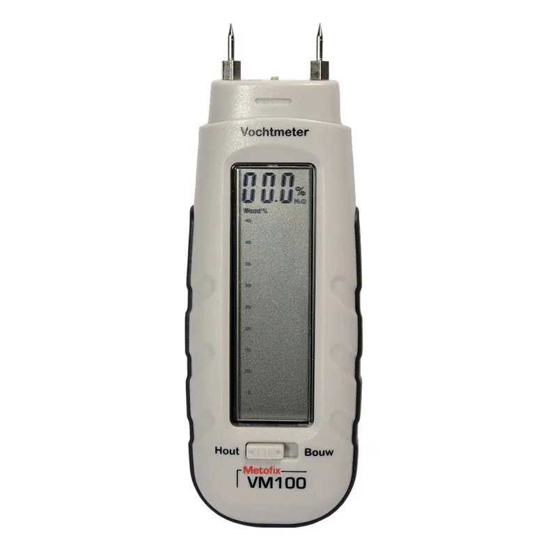 Shop Nu METOFIX VM100 KLIMAATTECHIEK