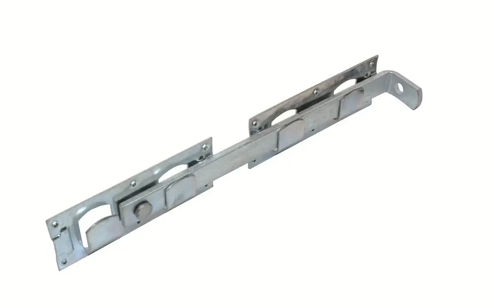 Merkproduct GB OVERSLAGGRENDEL 450 EV