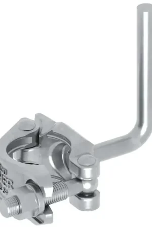 Layher Kantplankkoppeling - 4708/022 Hete Deal