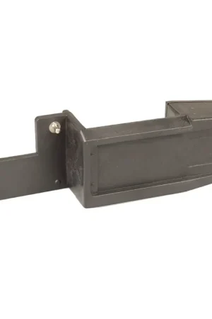 Koop Vandaag LEVELFIX LS-BK BAAKKLEM