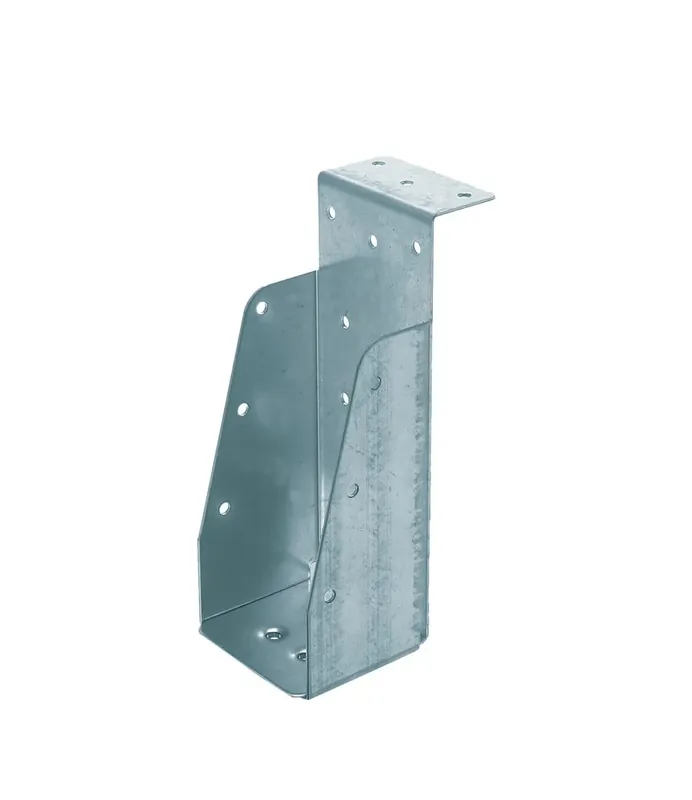 Betrouwbaar BALKDRAGER GBS-KL 38X235 1,5 SV