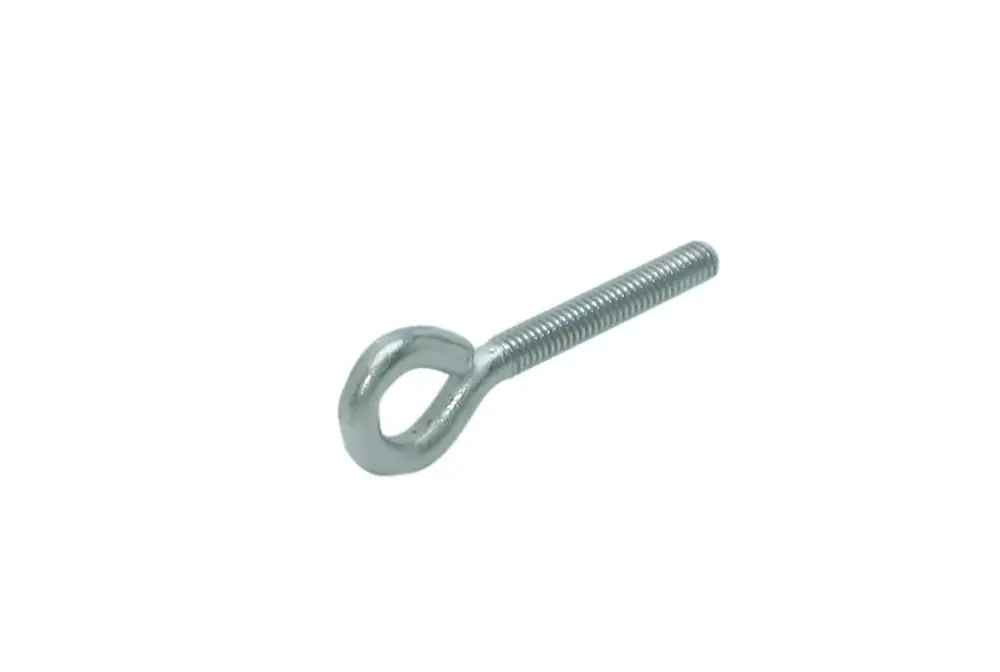 GB SCHROEFOOG M6X30 RVS Actieprijs