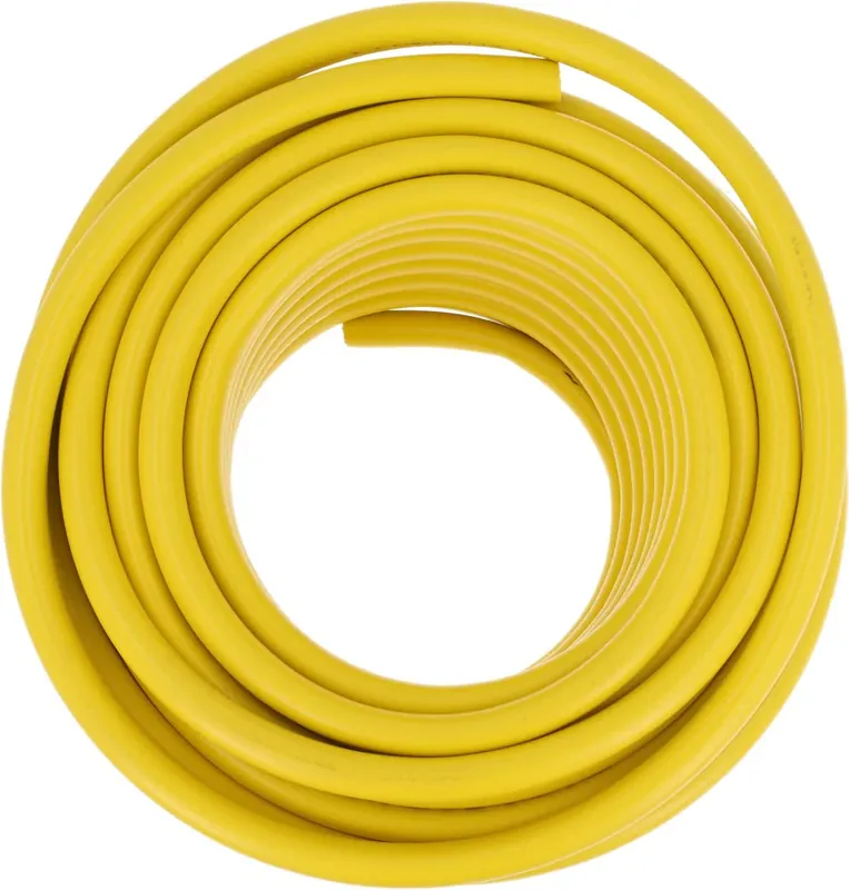 Snelle Levering Kelfort WATERSLANG 1/2" 25M 3-LAAGS KEL-AQUA - 30 BAR