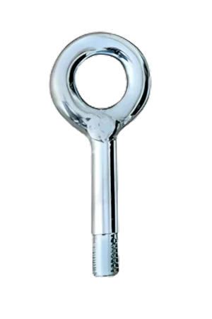 Jako Oogbout M12x50mm Beste Prijs