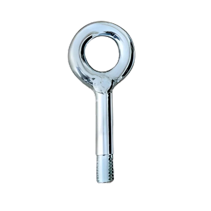 Jako Oogbout M12x50mm Beste Prijs