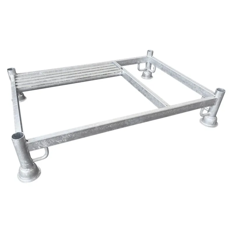 Premium Jako Barel 125×85cm met 4x Rongen van 8cm