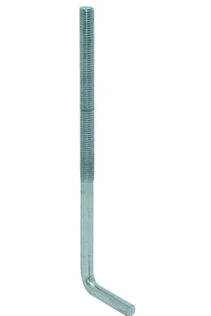 Beperkt Aanbod GB MUURPLAATANKER 500X55 EV M16DL>120