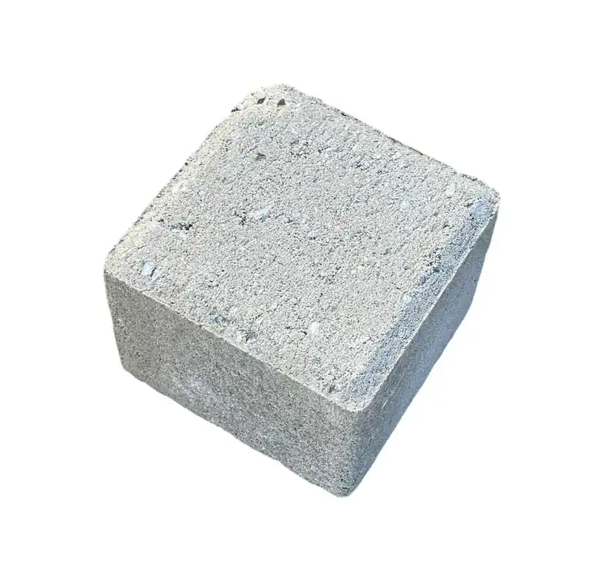 Nu Kopen Jako Beton Afstandhouder 105x105x80 A-Keuze Klempakket 660 St. (26 Pallet Trailer)