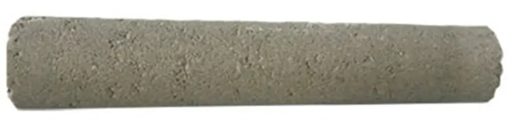 Speciale Aanbieding Jako BETONCONUS WD 240MM TOT 260MM TBV KS GIETBOUW