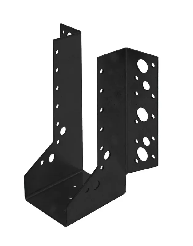 Betrouwbaar GB RAVEELDRAGER ZWAAR 335/50X143 2 EPZ