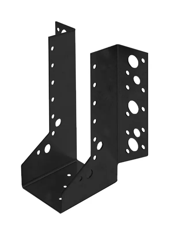 GB RAVEELDRAGER ZWAAR 380/71X154 2 EPZ Dagaanbieding