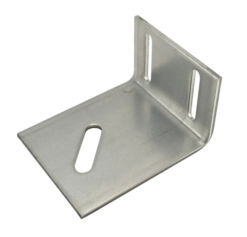 Koop Online GB HOEKANKER 65X120 100X5 ZM-4