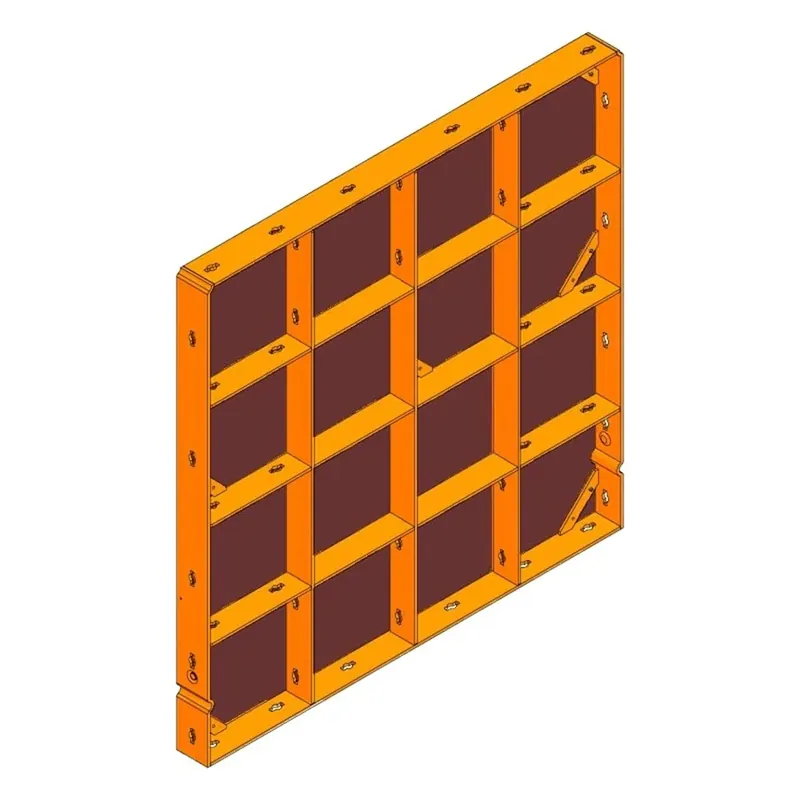 Aanbieding PASCHAL RASTERELEMENT 100 x 100