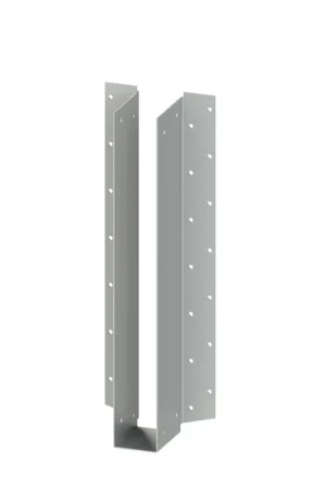 Actieprijs GB I-LIGGER 45X360 1,25 SV