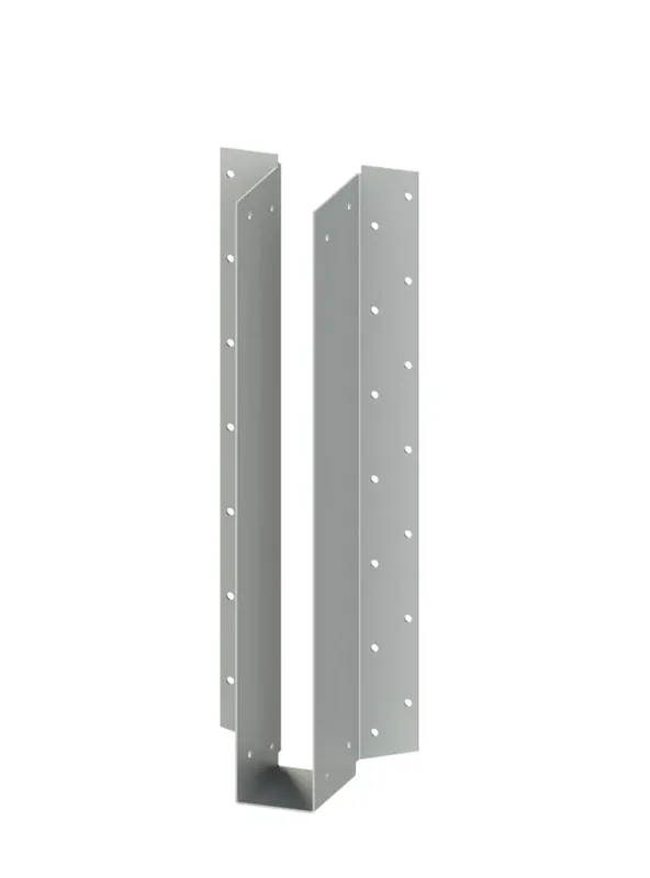 Actieprijs GB I-LIGGER 45X360 1,25 SV
