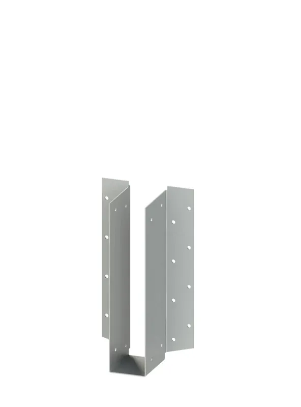 Finale Uitverkoop GB I-LIGGER 45X220 1,25 SV