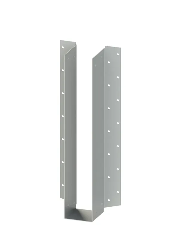 Weekendaanbieding GB I-LIGGER 60X360 1,25 SV-2
