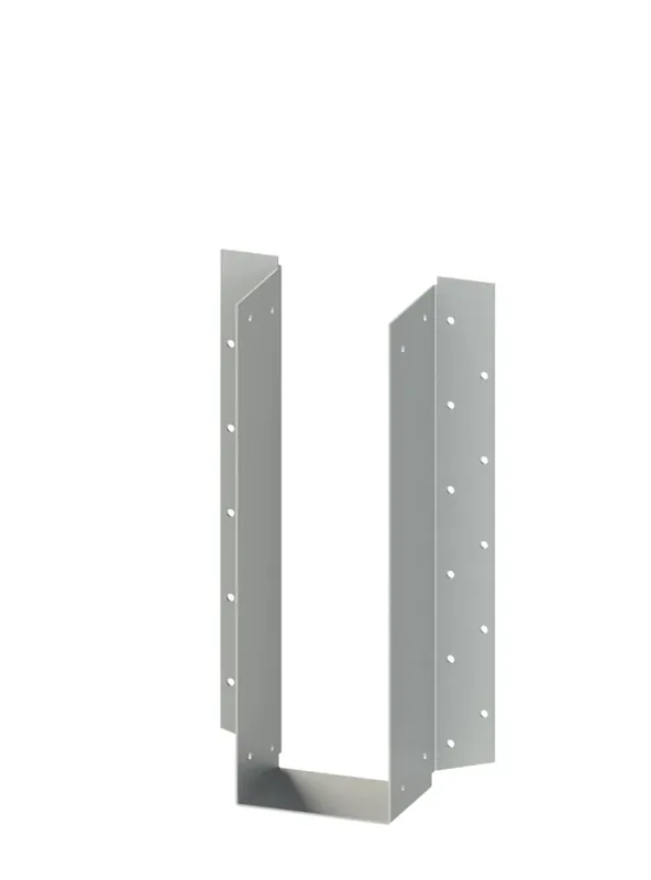 Koop Online GB I-LIGGER 90X300 1,25 SV