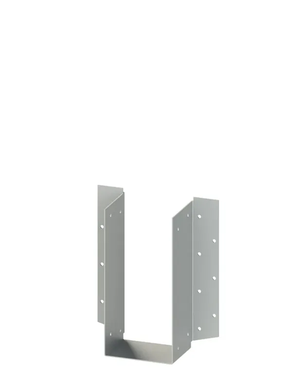 GB I-LIGGER 90X200 1,25 SV Finale Uitverkoop