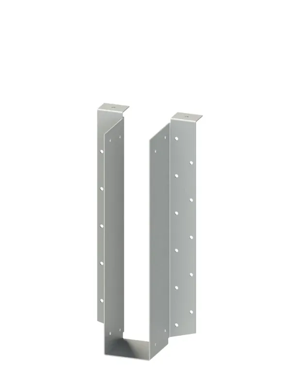 GB I-LIGGER MET LIP 60X300 1,25 SV Koop Vandaag
