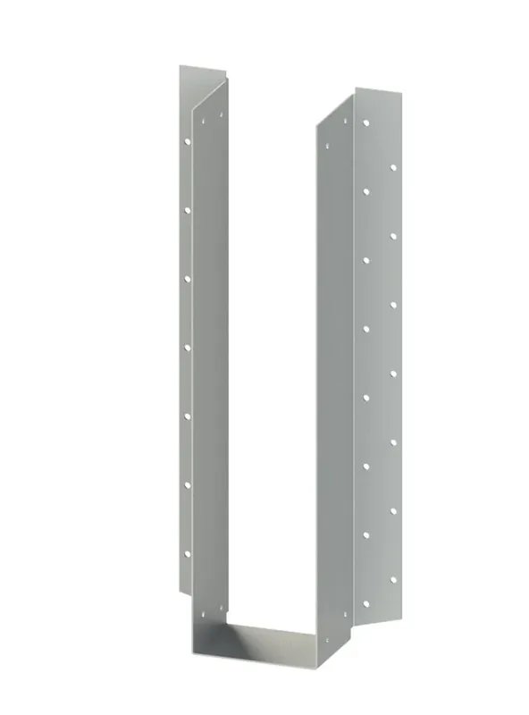 Populair GB I-LIGGER 90X400 1,25 SV-2