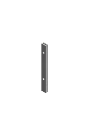 Paschal Kunststof Opvulelement 4x75cm - N101.011.1040 Goedkoop