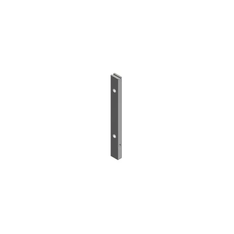 Paschal Kunststof Opvulelement 4x75cm - N101.011.1040 Goedkoop