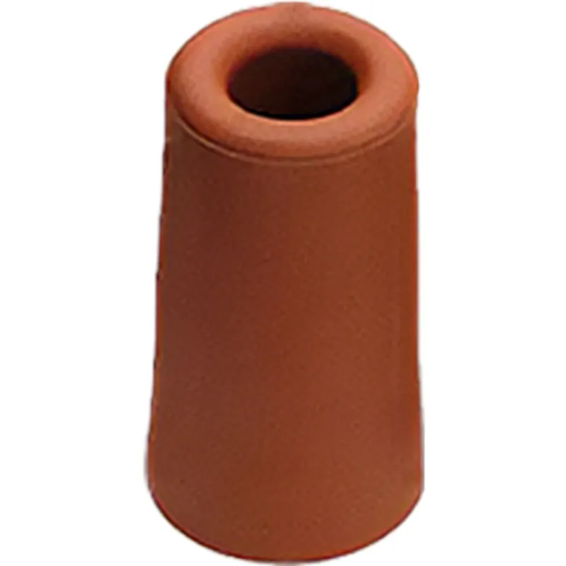 GB DEURBUFFER ROOD 75 MM 75 KS Hoge Kwaliteit