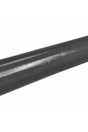 Gratis Retour Jako KS GIETBOUW CONUS WD=300MM GAT 21MM ZWART