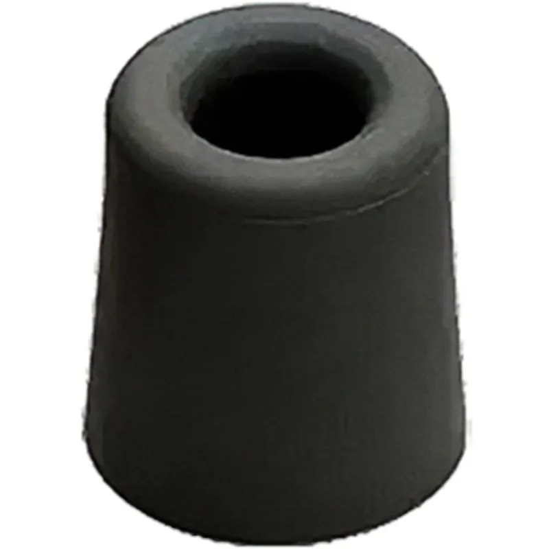 GB DEURBUFFER ZWART 35 MM 35 KS Nieuw