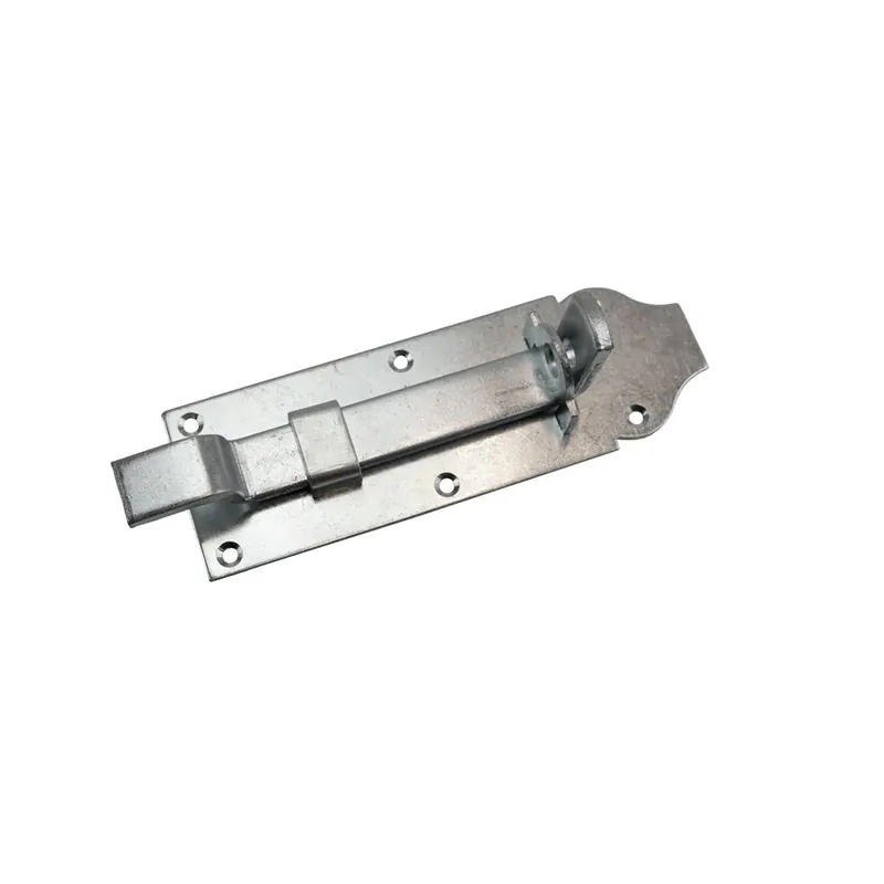 GB HANGSLOTSCHUIF MET BOCHT 180X60 6 EV-2 Merkproduct